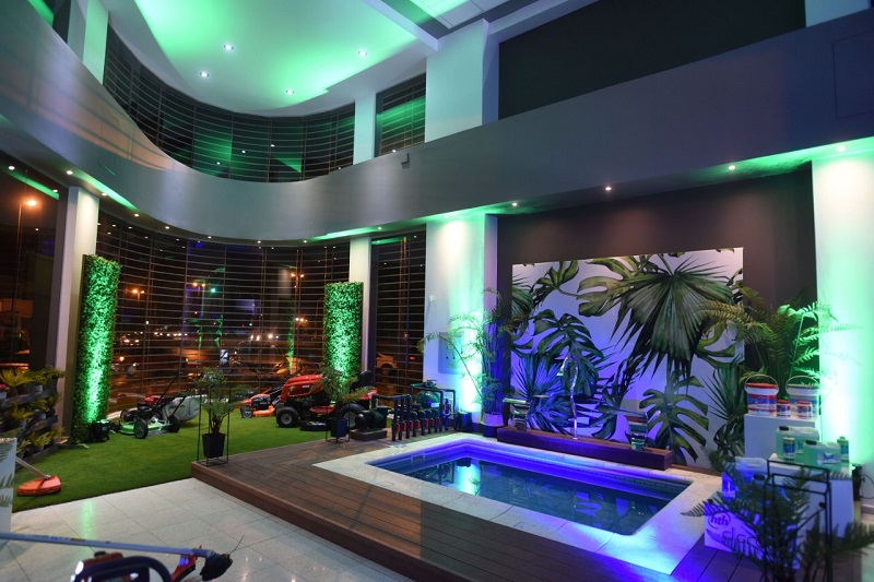 WhatsApp Image 2018-12-13 at 10.55.50