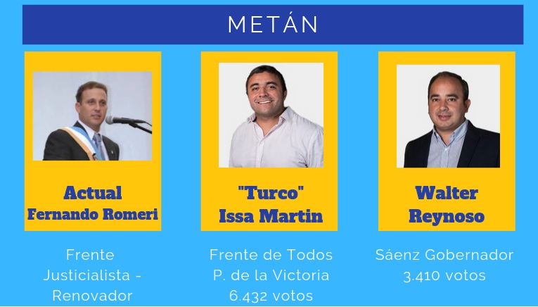 metan1