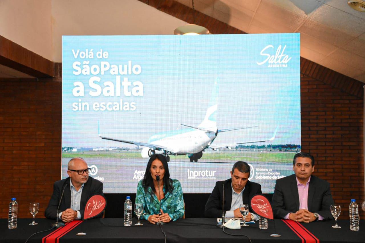 inprotur salta ba (6)