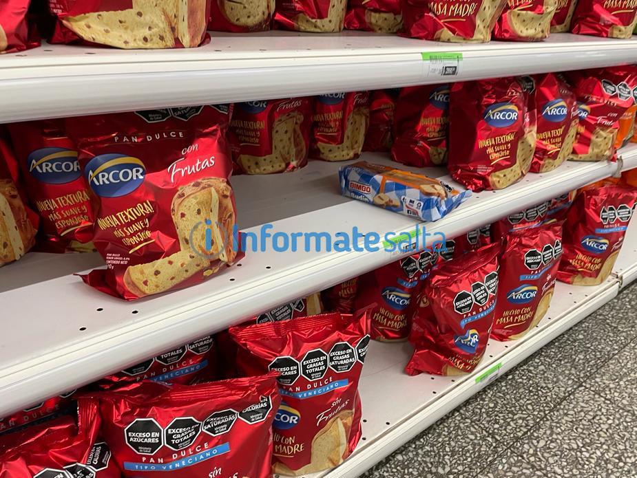 WhatsApp Image 2023-11-01 at 10.02.23