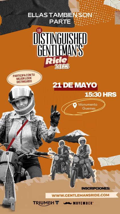 WhatsApp Image 2023-05-15 at 18.38.19