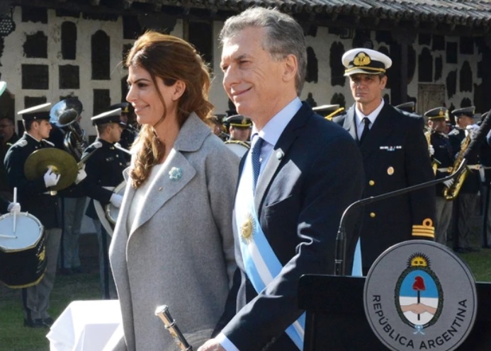 macri2
