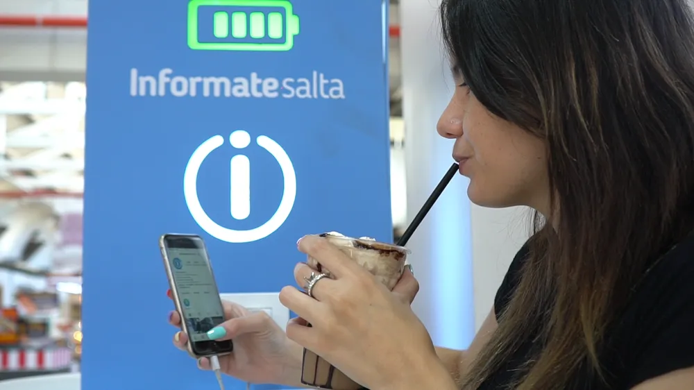 PUNTO DE RECARGA (1)