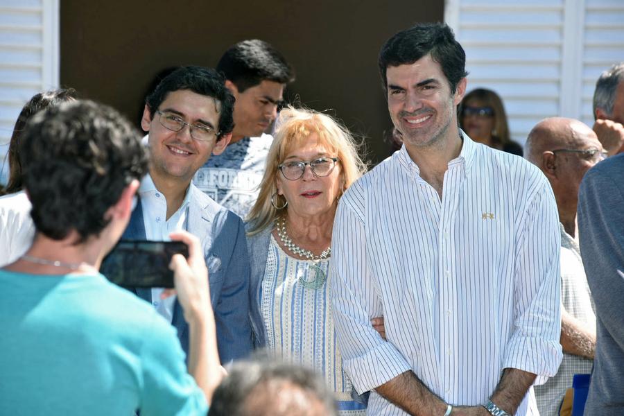 urtubey-entrega-de-viviendas-rosario-de-la-frontera2