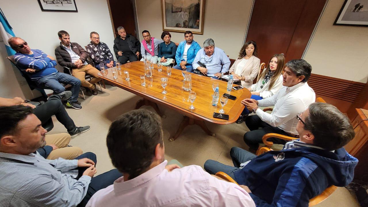 comerciantes-unidos-reunion-1