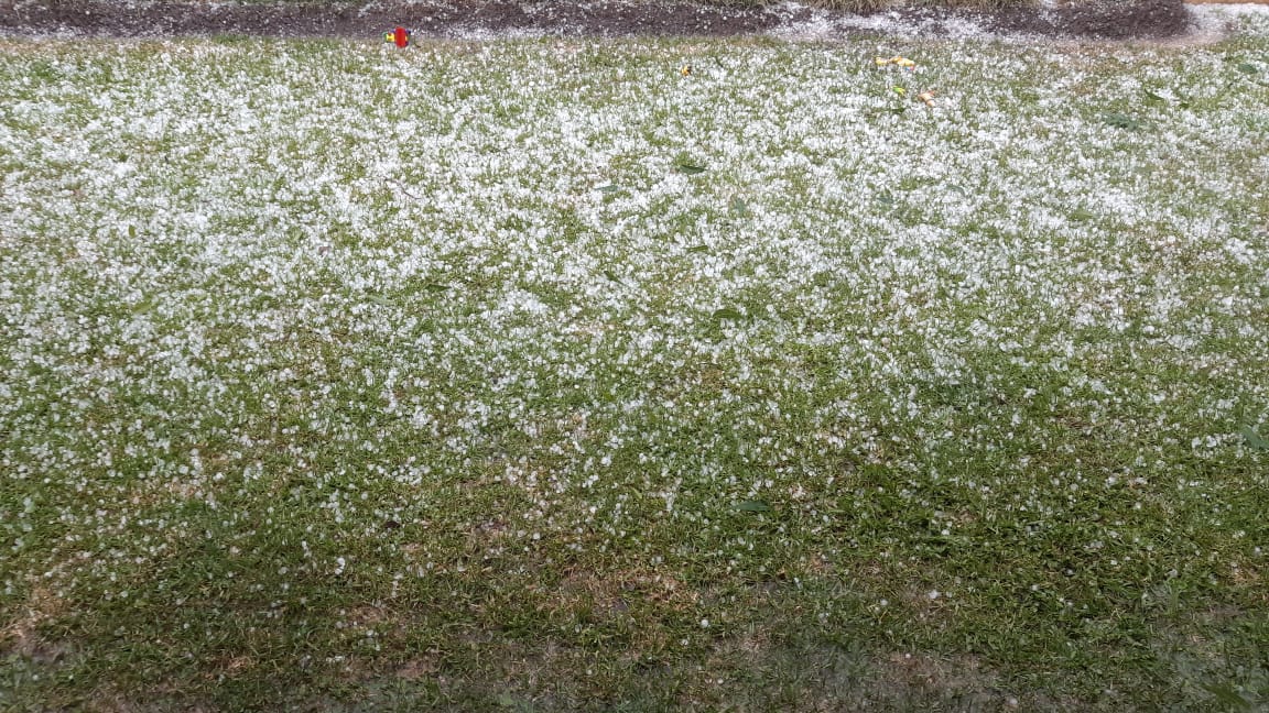 fotos granizo en salta (8)