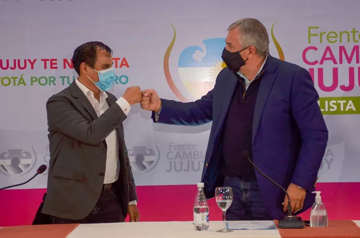 CIERRE DE CAMPAÑA- FRENTE CAMBIA JUJUY (2)