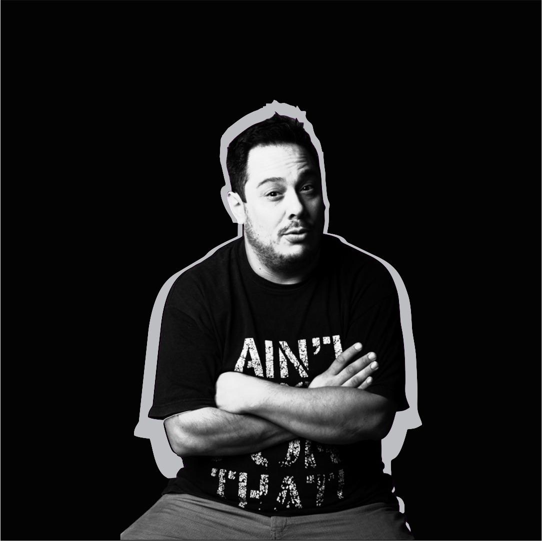 Sebastián Correa 01