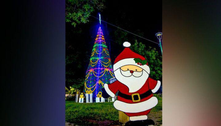 Plaza Serapio Gallegos 05