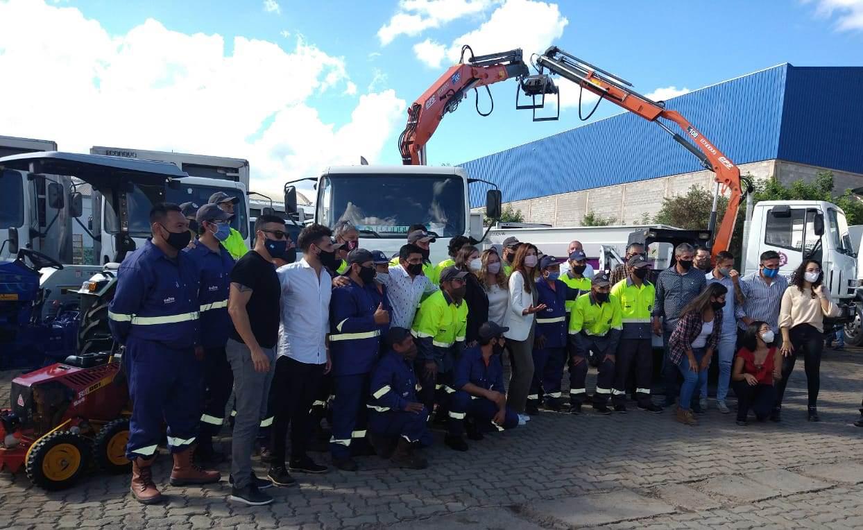 Agrotécnica Fueguina3