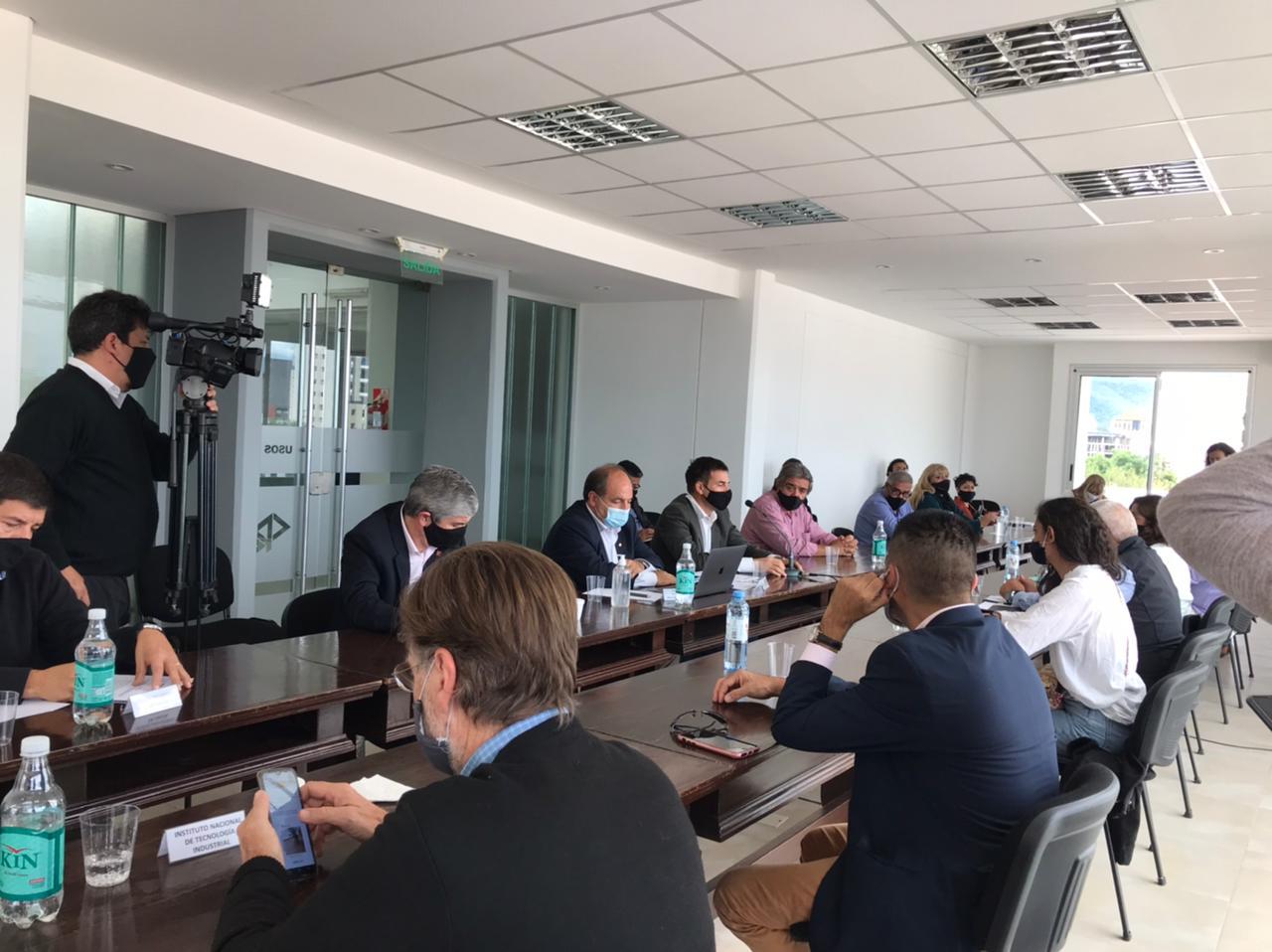 WhatsApp Image 2021-03-30 at 17.25.32