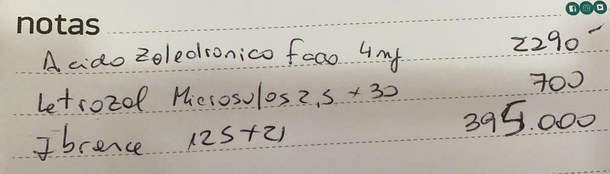 WhatsApp Image 2021-08-03 at 12.41.27