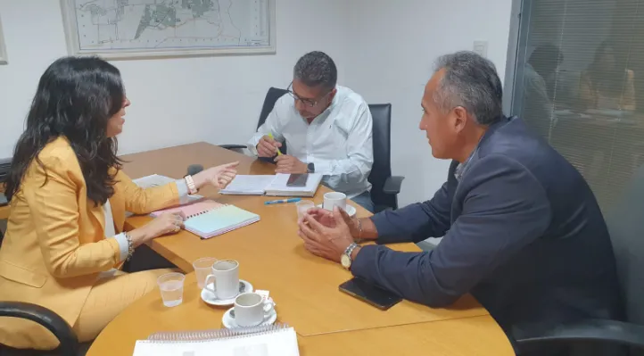 transición municipal 1