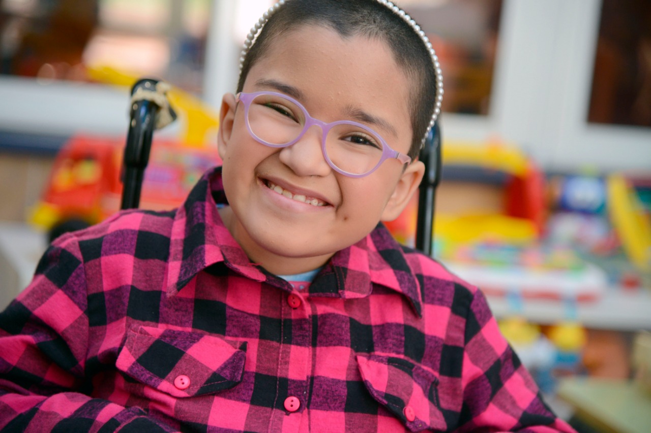 WhatsApp Image 2018-11-02 at 11.37.27