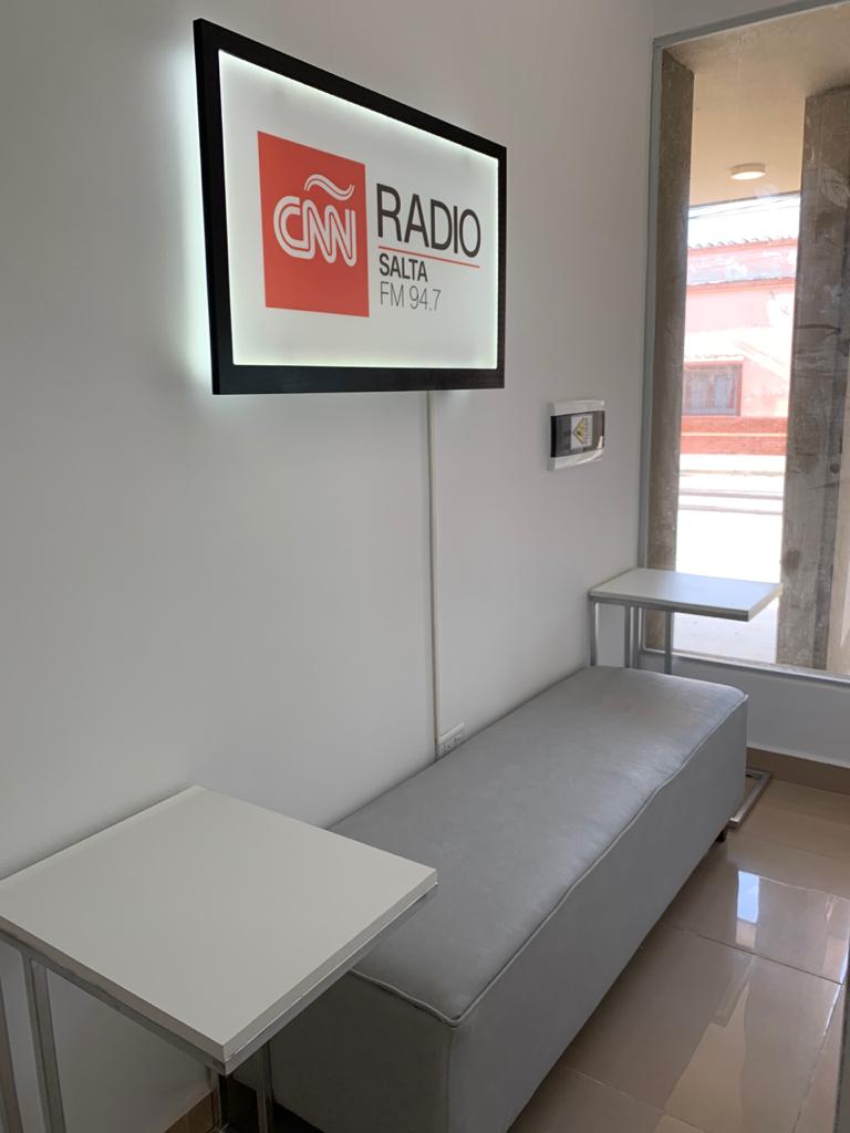 CNN Radio - Salta (3)