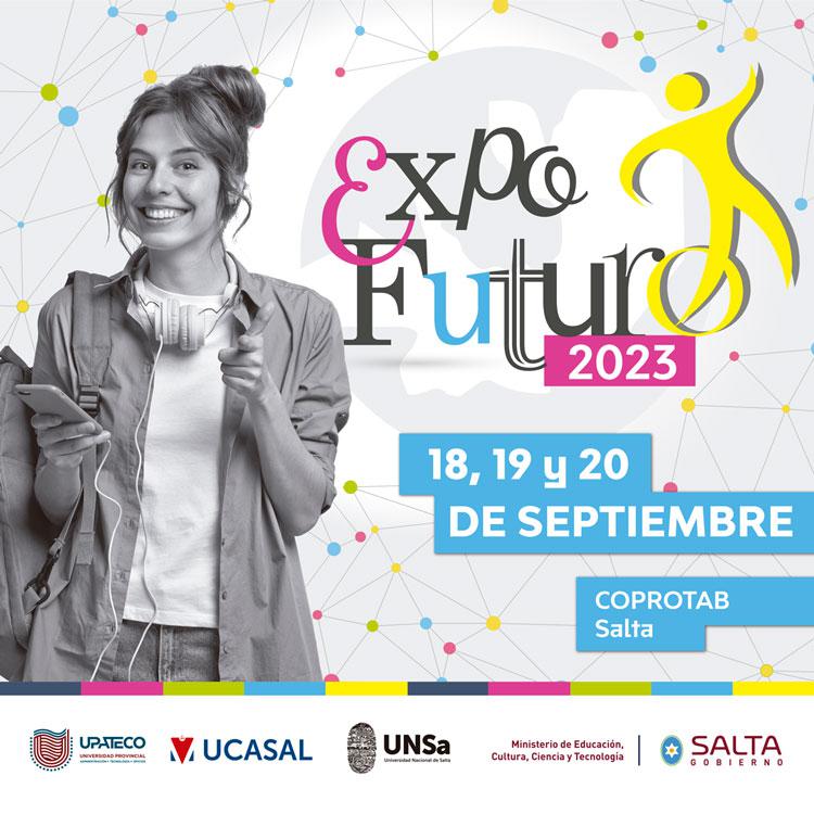 expofuturo