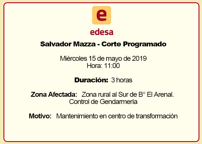 corte -salvador mazza15