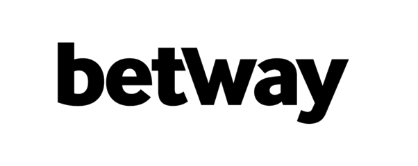 betway