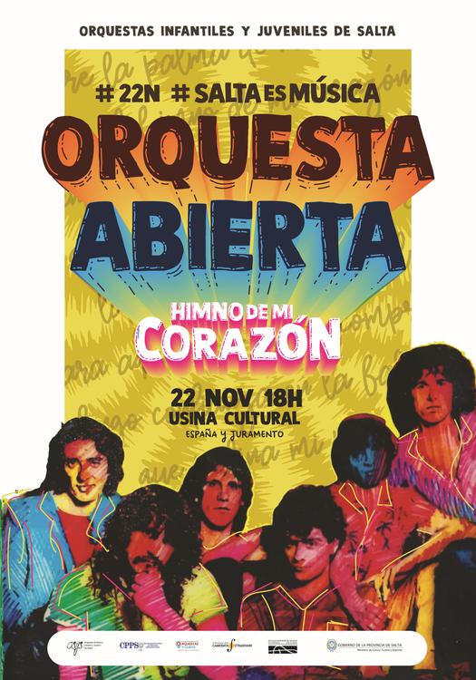 orquesta_abierta_día_de_la_música