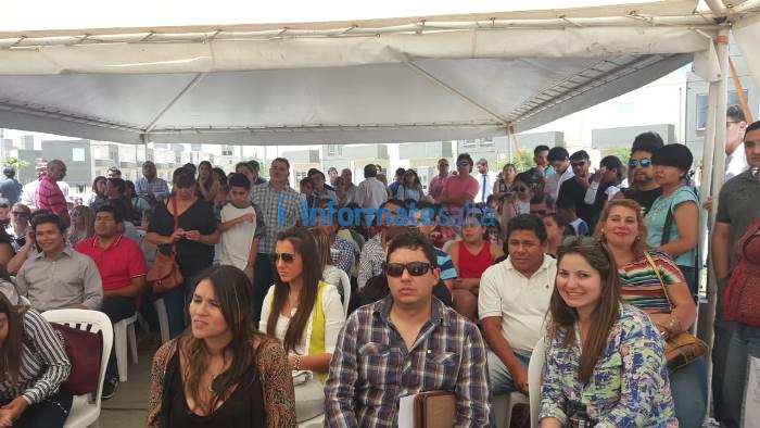 grandbourg-recorrido3