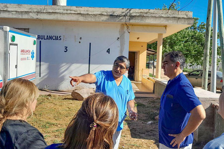 Dengue J. V. González 02