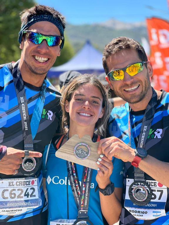 keep running cruce andes (4)