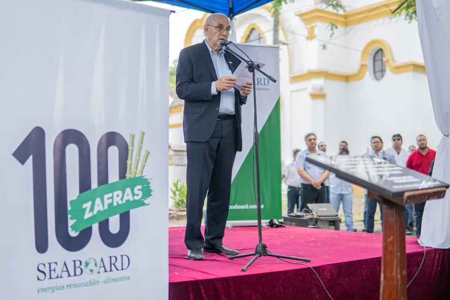 Misa Fin de Zafra 2019_Rossi (1)