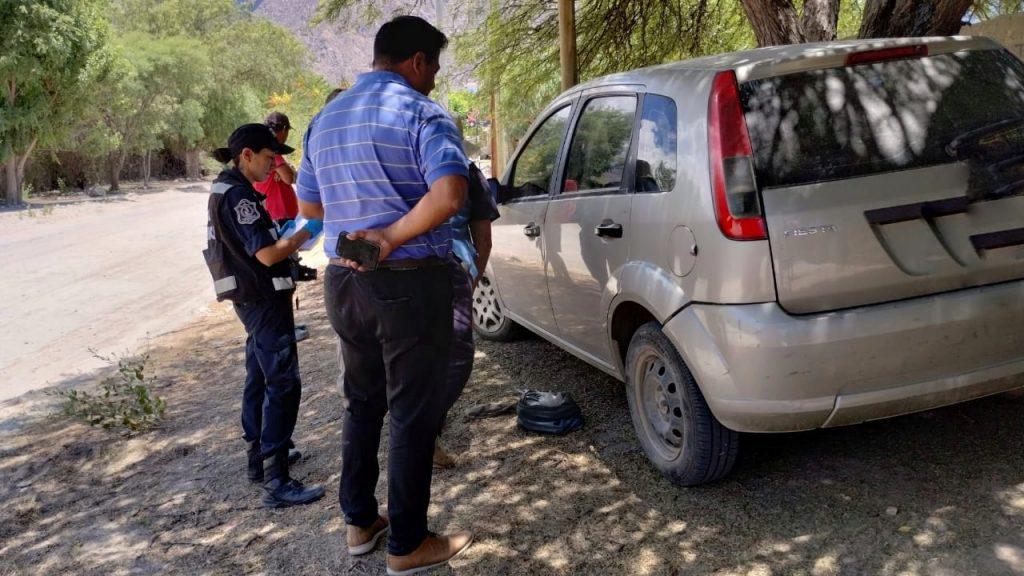 WhatsApp-Image-2022-12-03-at-14.08.05-2-1024x576