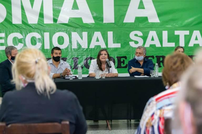 lucia barcia agrotecnica