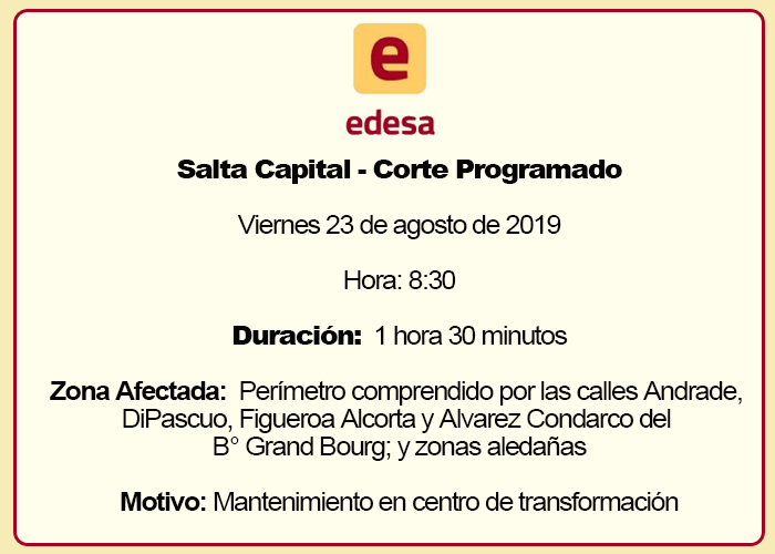 corte - saltacapital23