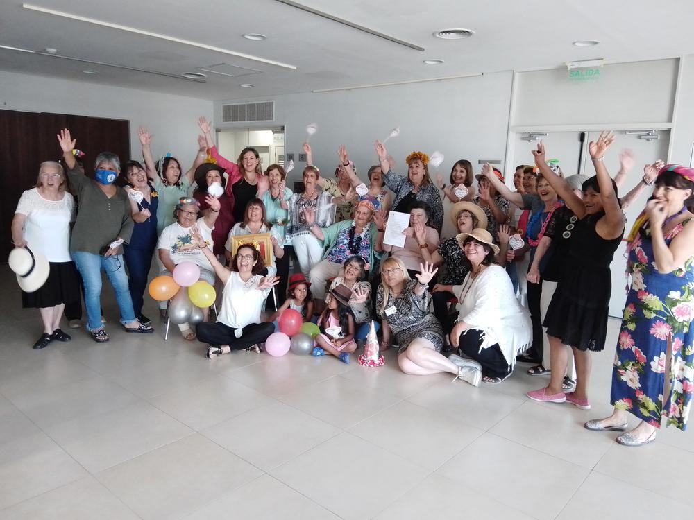 002 IMG_20221112_173354_118