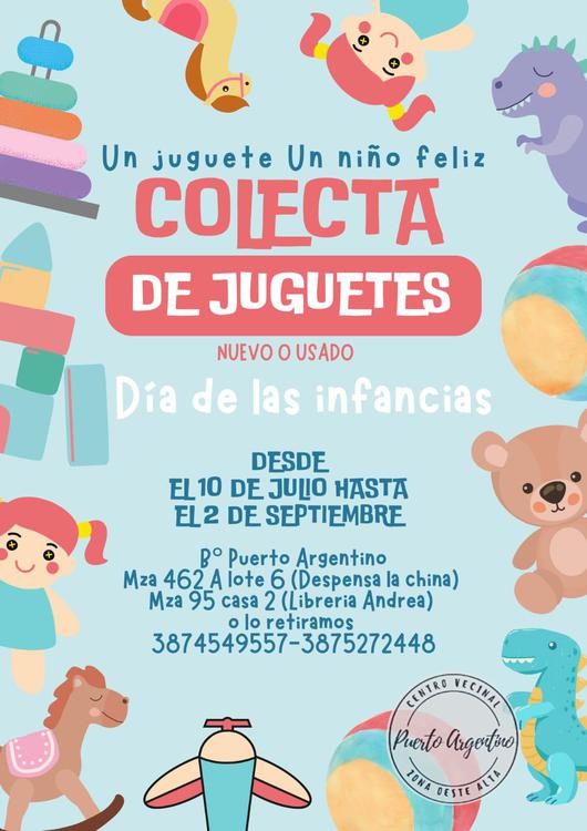 WhatsApp Image 2023-08-30 at 11.41.15