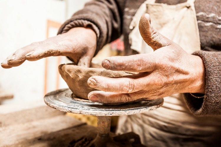 San Carlos Turismo Verano 5