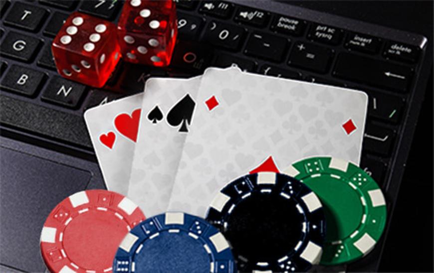 La Casino Online Argentina Mercadopago que gana clientes