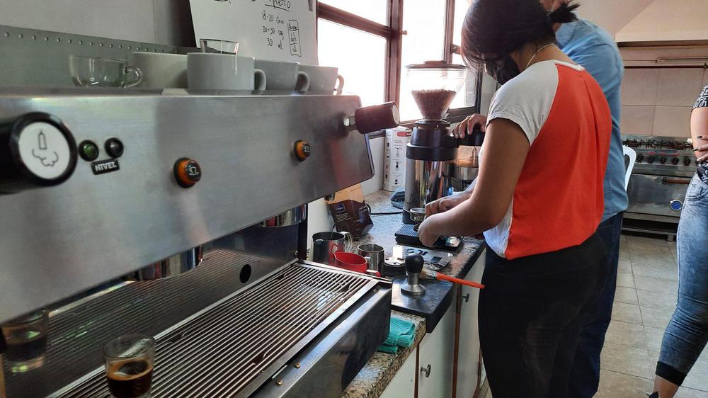 Escuela de Artes y Oficios 01