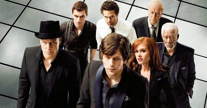 nada es lo que parece1