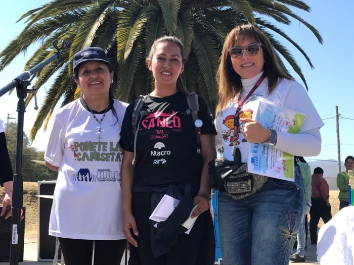 hope - maraton 2018 5