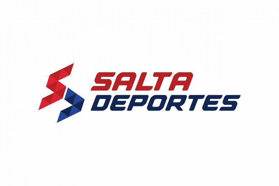 salta deportes