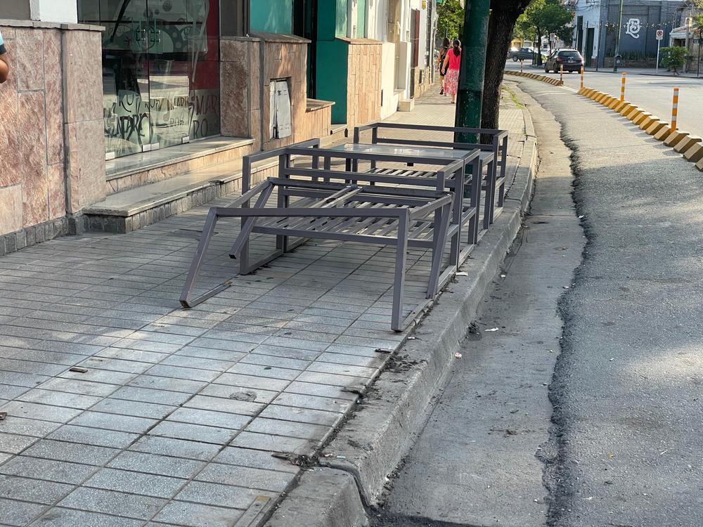 WhatsApp Image 2023-11-28 at 07.59.26