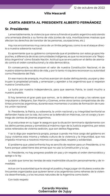 _GM - Carta abierta (12)-07