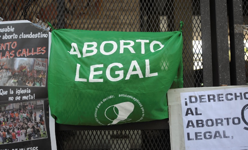 aborto legal 1