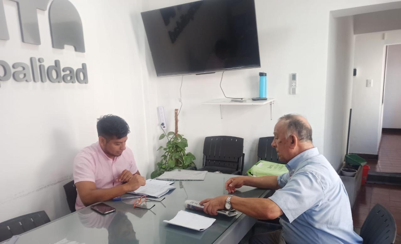 asesorias-para-inquilinos-1