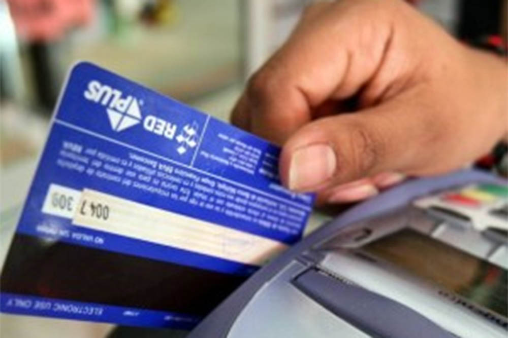 Plan provincial alimentario