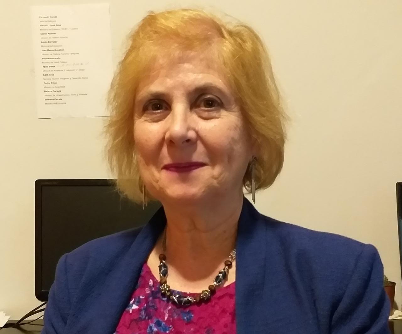 WhatsApp Image 2019-05-17 at 18.20.48