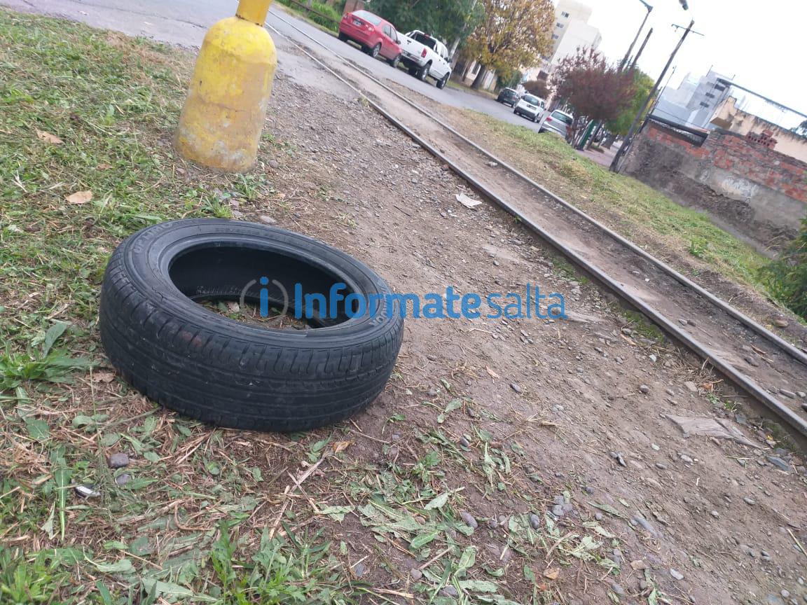 WhatsApp Image 2021-05-13 at 08.41.22