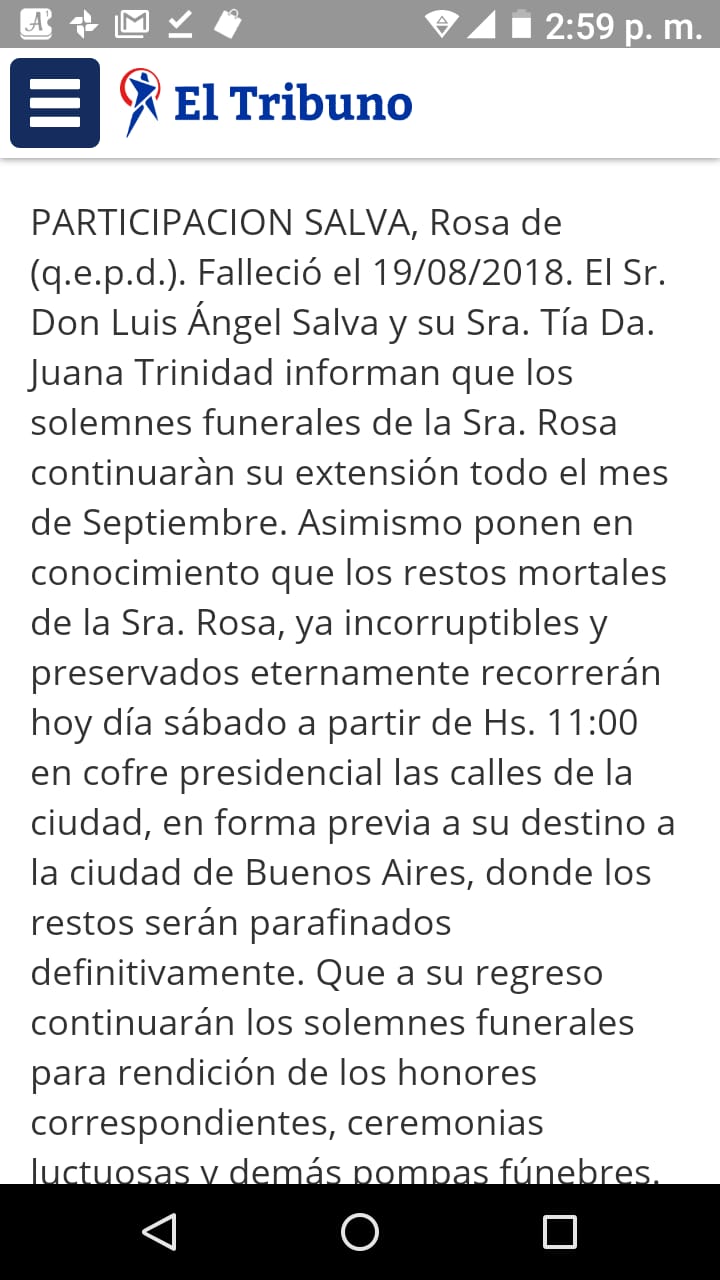 luis salva - muerte planificada (3)