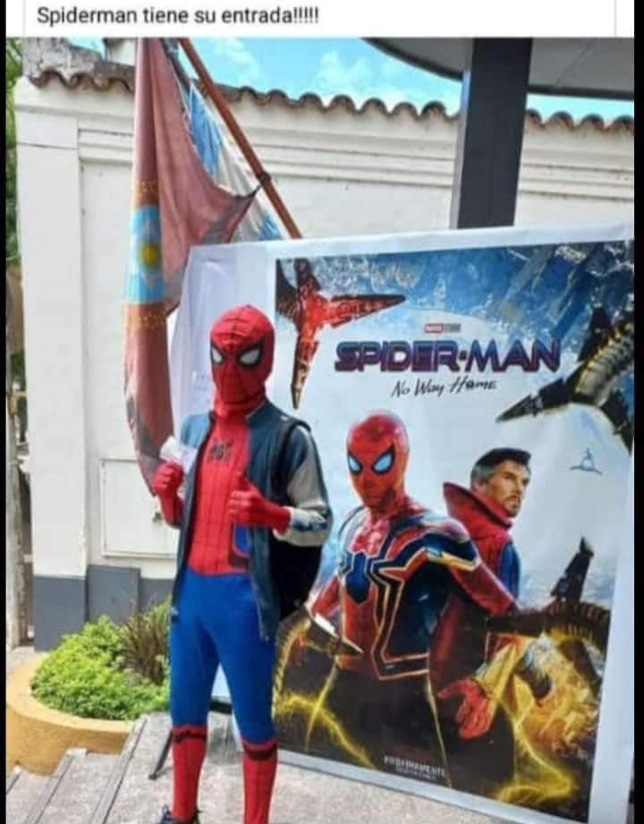 WhatsApp Image 2021-12-17 at 10.18.53 (1)