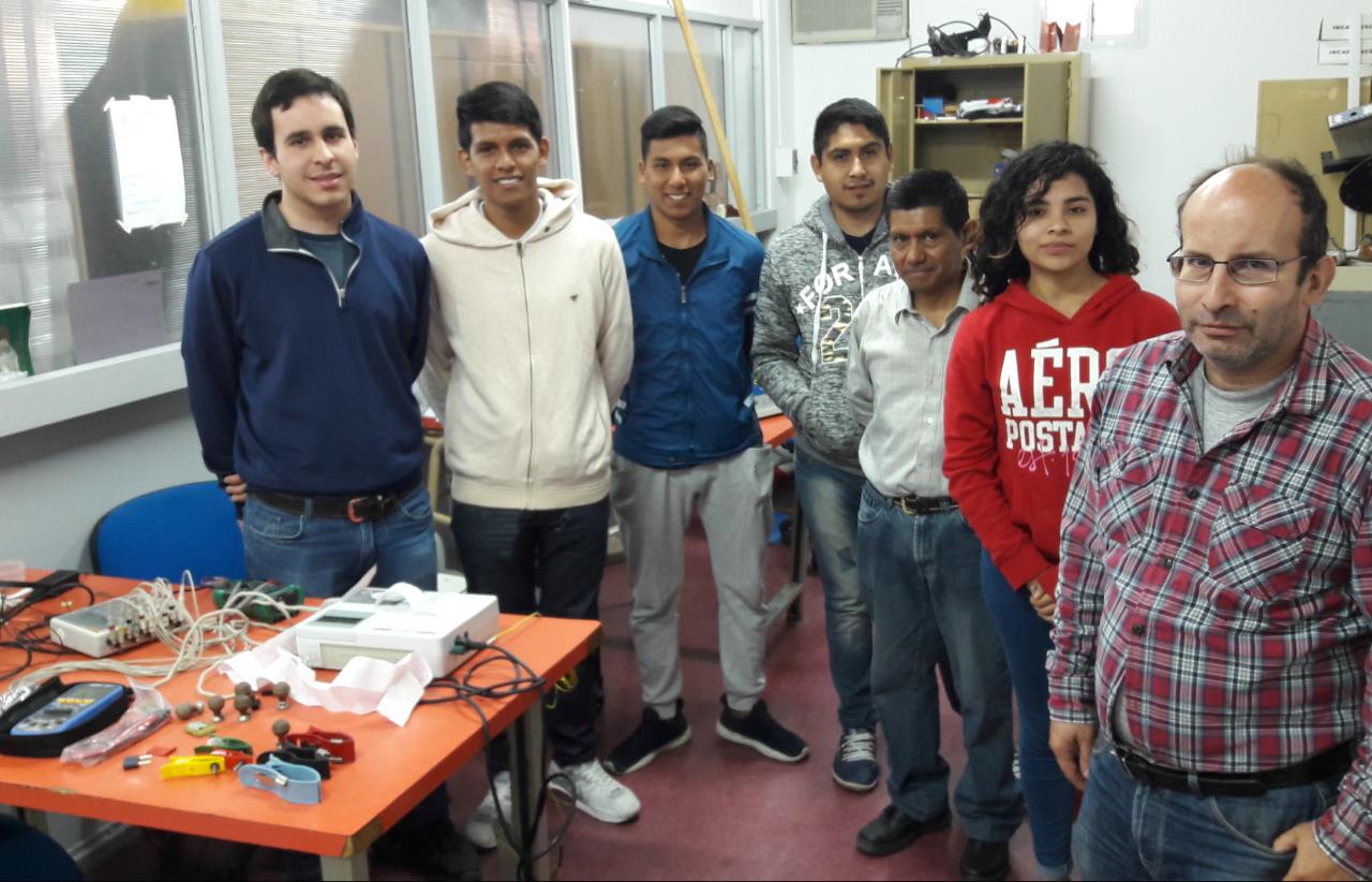 WhatsApp Image 2018-10-12 at 17.29.09 (3)