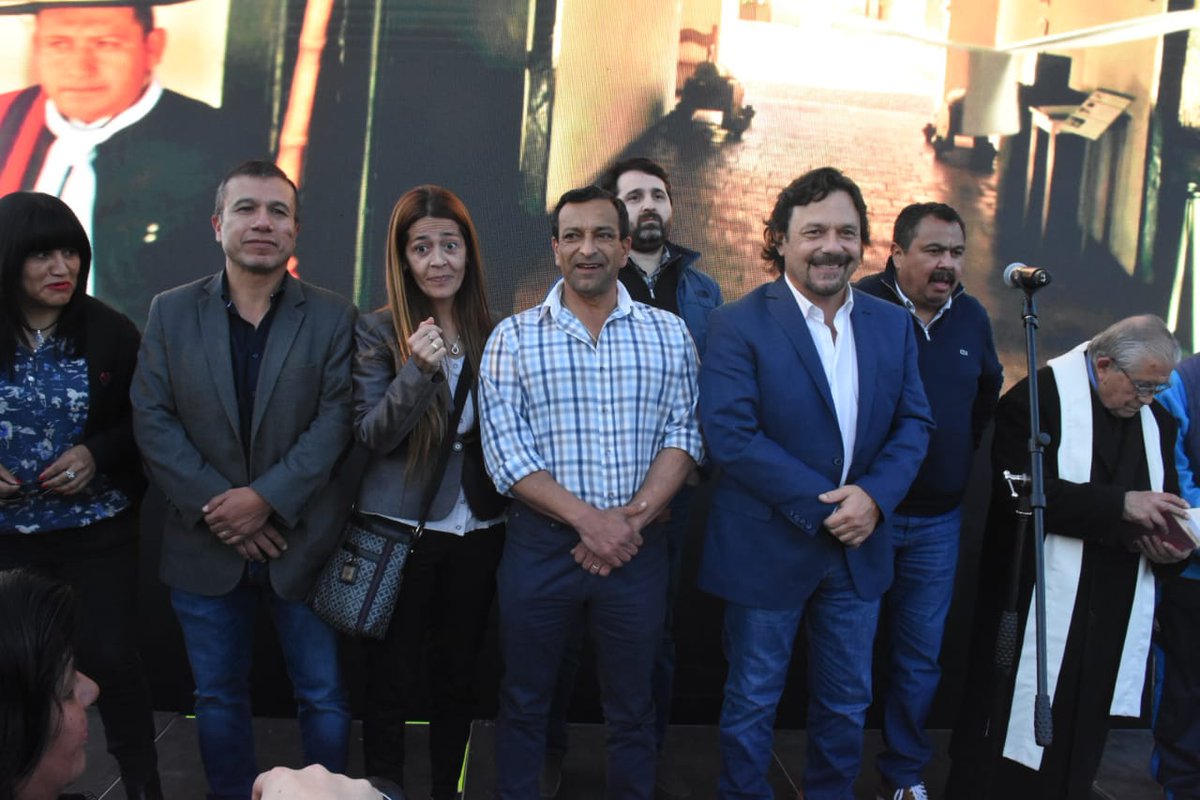 saenz lara gros saenz lara gros