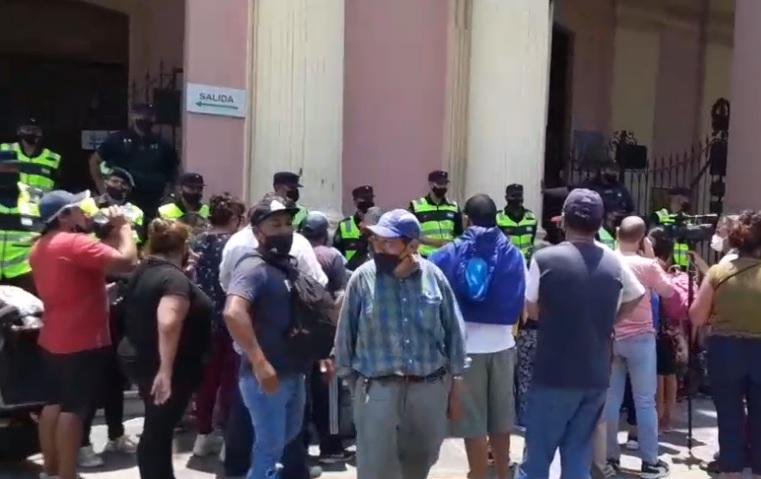 catedral puesteros 2